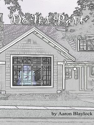 cover image of Do Us Part